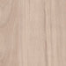 Arloster Bedroom Mirror - Furniture Source (IA) 