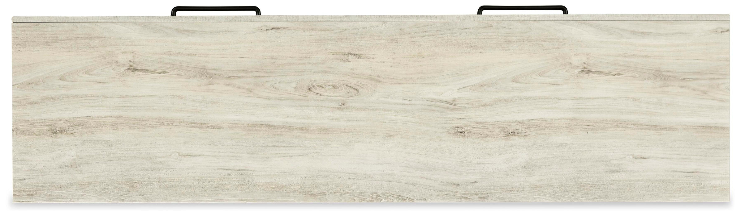 Cambeck Dresser - Furniture Source (IA) 