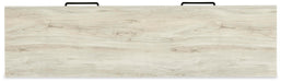 Cambeck Dresser - Furniture Source (IA) 