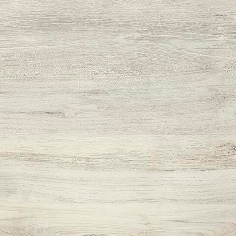 Cambeck Bed - Furniture Source (IA) 