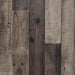 Derekson Bedroom Mirror - Furniture Source (IA) 