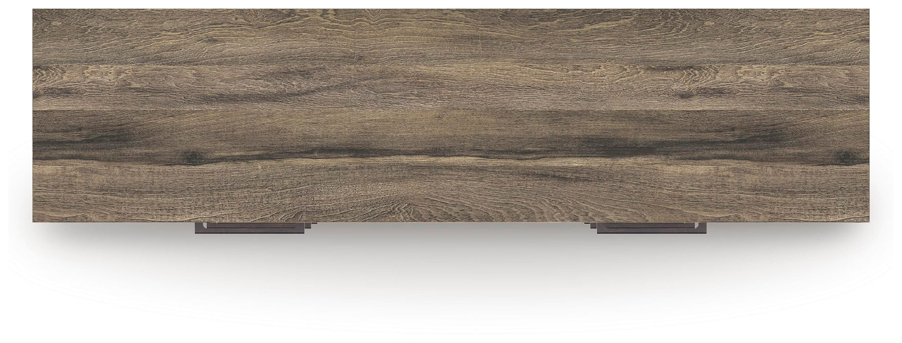 Elbrim Dresser - Furniture Source (IA) 