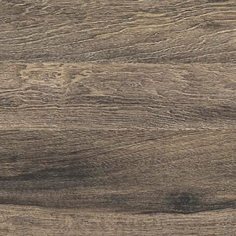 Elbrim Dresser - Furniture Source (IA) 
