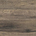 Elbrim Dresser - Furniture Source (IA) 