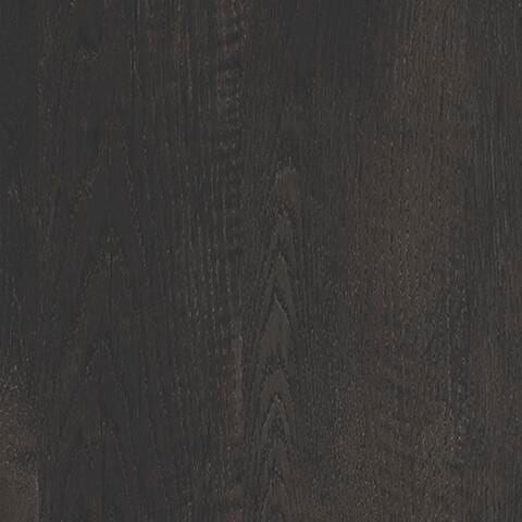 Hollivern Bedroom Set - Furniture Source (IA) 