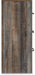 Drystan Dresser - Furniture Source (IA) 