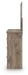 Rusticott Bedroom Set - Furniture Source (IA) 