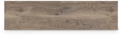 Rusticott Bedroom Set - Furniture Source (IA) 