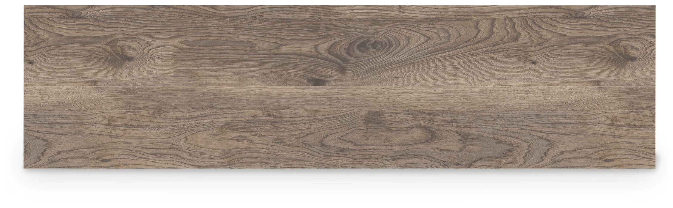 Rusticott Bedroom Set - Furniture Source (IA) 