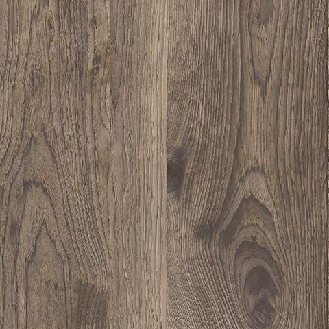 Rusticott Bedroom Set - Furniture Source (IA) 