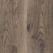 Rusticott Bedroom Set - Furniture Source (IA) 