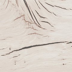 Lawroy Bed - Furniture Source (IA) 