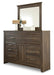 Juararo Bedroom Set - Furniture Source (IA) 