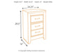 Juararo Bedroom Set - Furniture Source (IA) 