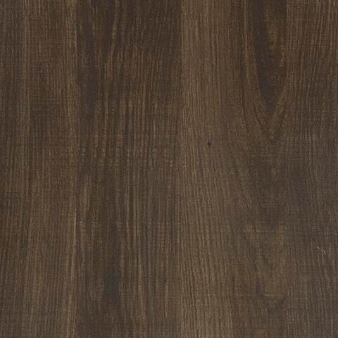 Juararo Nightstand - Furniture Source (IA) 