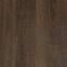 Juararo Bedroom Mirror - Furniture Source (IA) 
