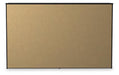 Belachime Dresser - Furniture Source (IA) 