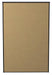 Belachime Chest of Drawers - Furniture Source (IA) 