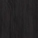 Belachime Chest of Drawers - Furniture Source (IA) 