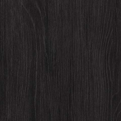 Belachime Dresser - Furniture Source (IA) 