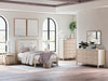 Cadmori Chest of Drawers - Furniture Source (IA) 