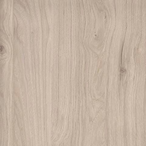 Cadmori Bedroom Mirror - Furniture Source (IA) 