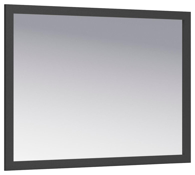 Cadmori Bedroom Mirror - Furniture Source (IA) 