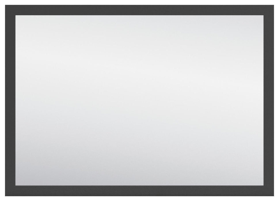 Cadmori Bedroom Mirror - Furniture Source (IA) 