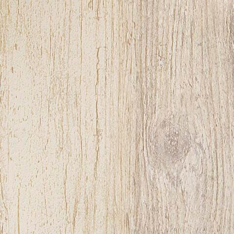 Willowton Bedroom Set - Furniture Source (IA) 