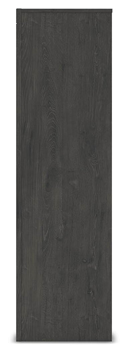 Fraluna Chest of Drawers - Furniture Source (IA) 