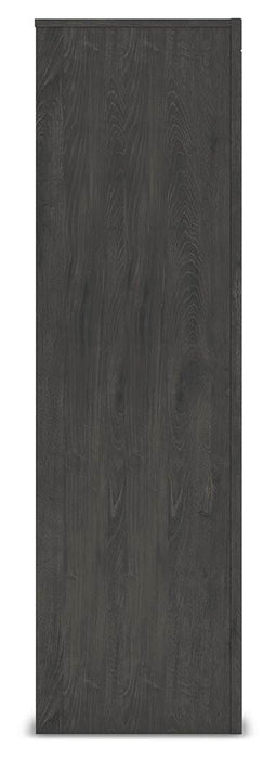 Fraluna Chest of Drawers - Furniture Source (IA) 