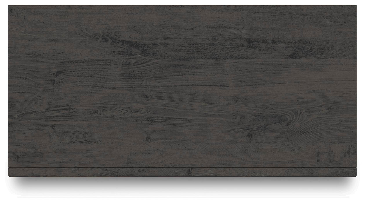 Fraluna Chest of Drawers - Furniture Source (IA) 