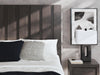 Fraluna Bedroom Set - Furniture Source (IA) 