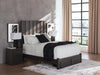Fraluna Bedroom Set - Furniture Source (IA) 
