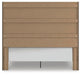 Fraluna Bedroom Set - Furniture Source (IA) 
