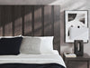 Fraluna Bedroom Set - Furniture Source (IA) 
