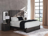 Fraluna Bedroom Set - Furniture Source (IA) 