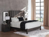 Fraluna Bedroom Set - Furniture Source (IA) 