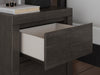Fraluna Bedroom Set - Furniture Source (IA) 