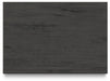Fraluna Bedroom Set - Furniture Source (IA) 