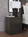 Fraluna Bedroom Set - Furniture Source (IA) 