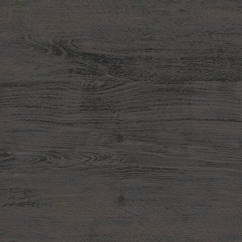 Fraluna Bedroom Set - Furniture Source (IA) 