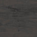 Fraluna Bedroom Set - Furniture Source (IA) 