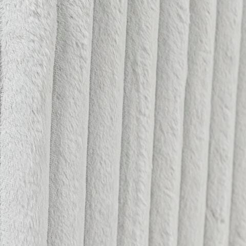Zuraleus Bed - Furniture Source (IA) 