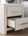Zuraleus Nightstand - Furniture Source (IA) 