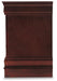 Alisdair Nightstand - Furniture Source (IA) 