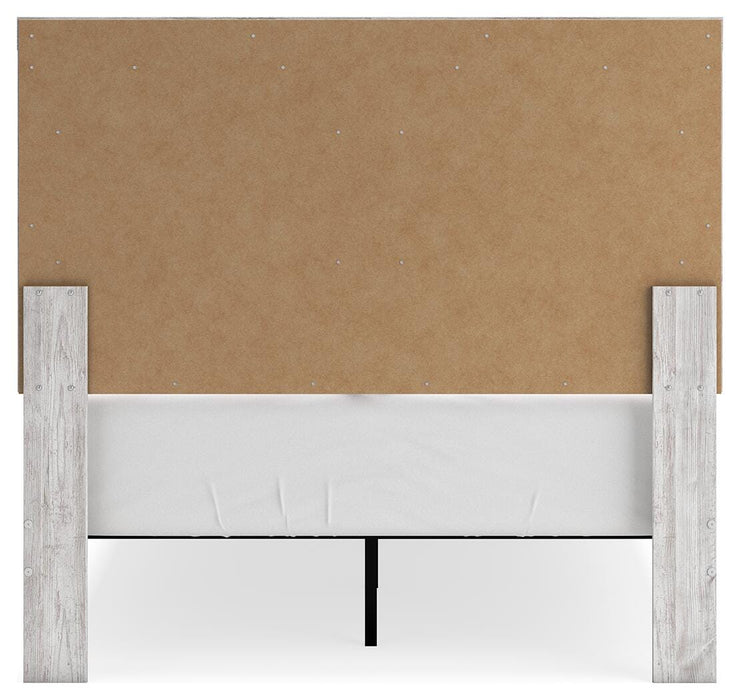 Cayboni Bedroom Package - Furniture Source (IA) 