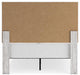 Cayboni Bedroom Package - Furniture Source (IA) 