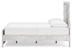 Cayboni Bedroom Package - Furniture Source (IA) 