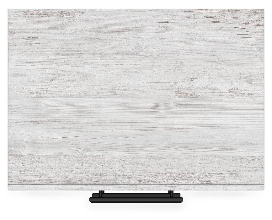 Cayboni Bedroom Package - Furniture Source (IA) 